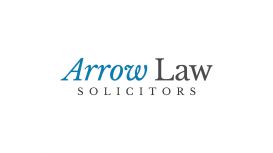 Arrow Law Solicitors