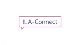 ILA-Connect