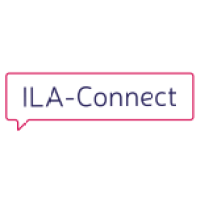 Independent Legal Advice Mortgage by ILA-Connect