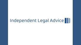 Independent Legal Advice