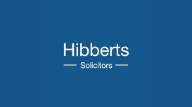 Hibberts Solicitors Sandbach