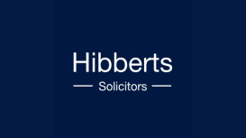 Hibberts Solicitors Congleton