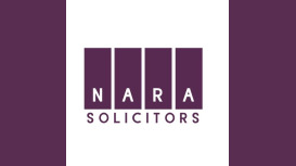 Nara Solicitors