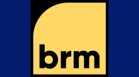 BRM Solicitors Sheffield